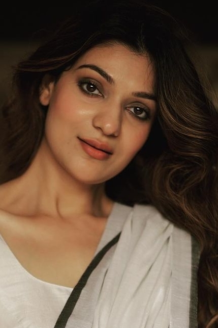 Aditi Gautam