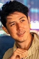 Uyan Tien