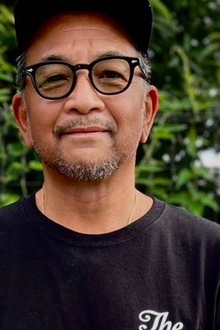 Hideo Nakano
