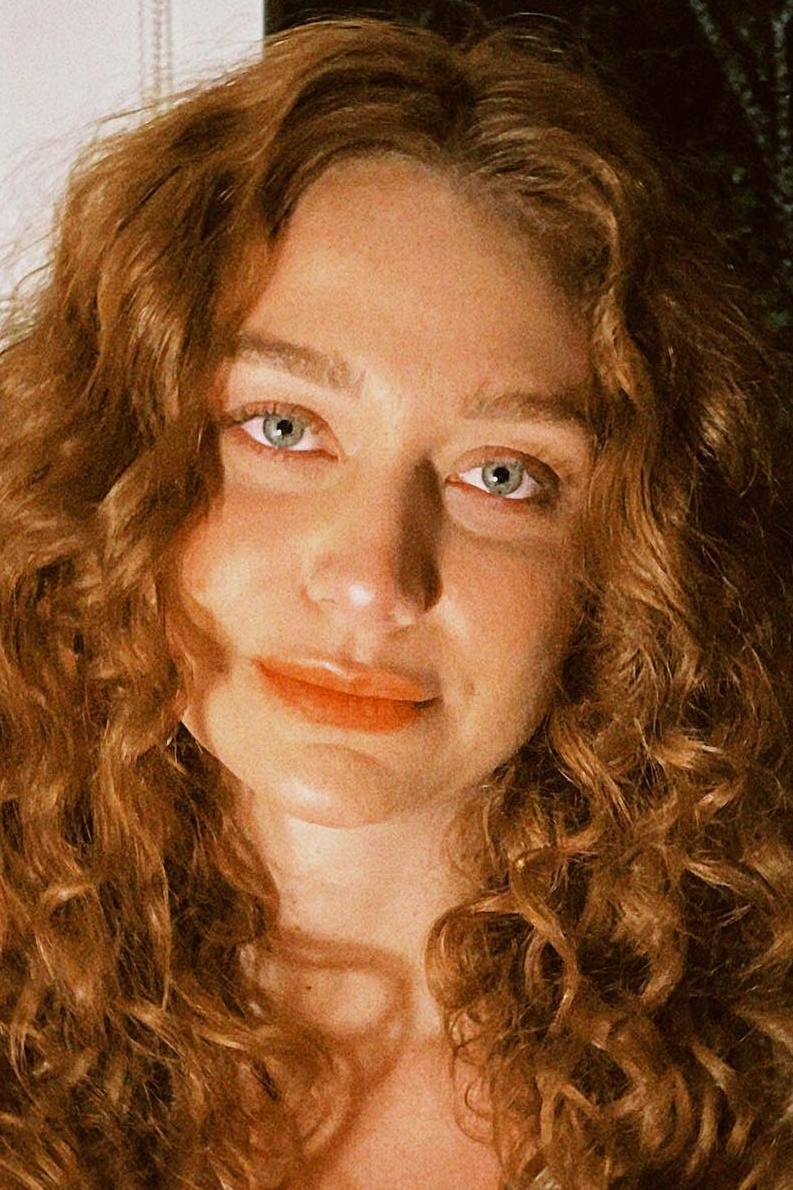 Maria Pinna