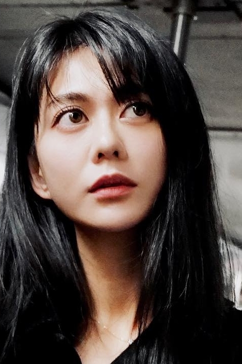Tai Ping-ya