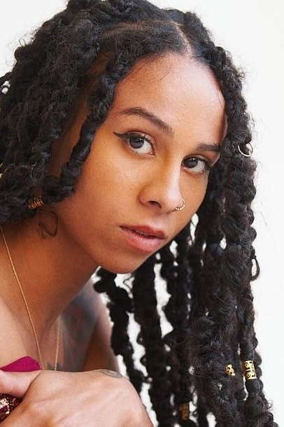 Jahkara Smith
