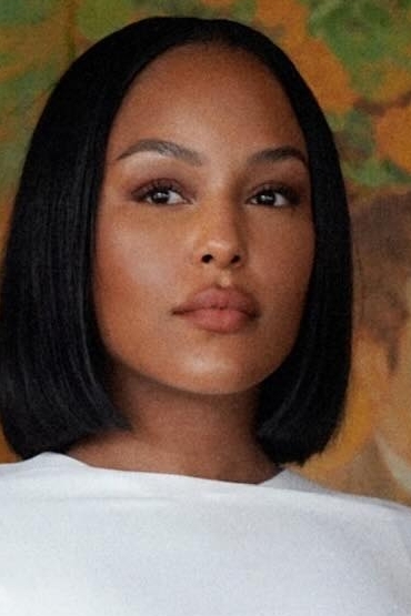LaToya Forever