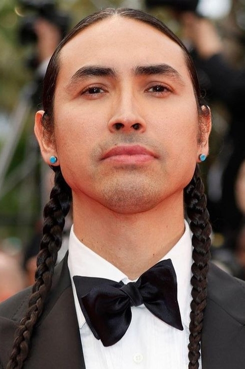 Tatanka Means