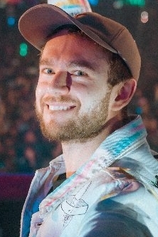 Zedd