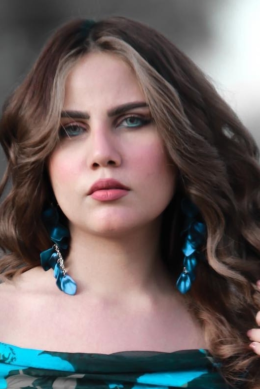 Mina Nour El Din