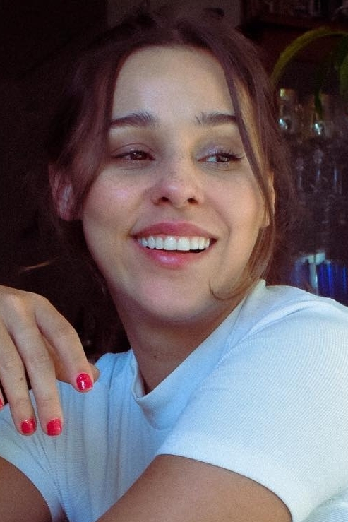 Thati Lopes