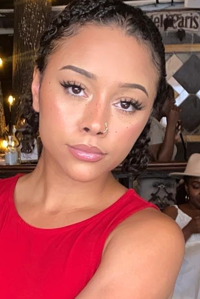 Alix Lapri
