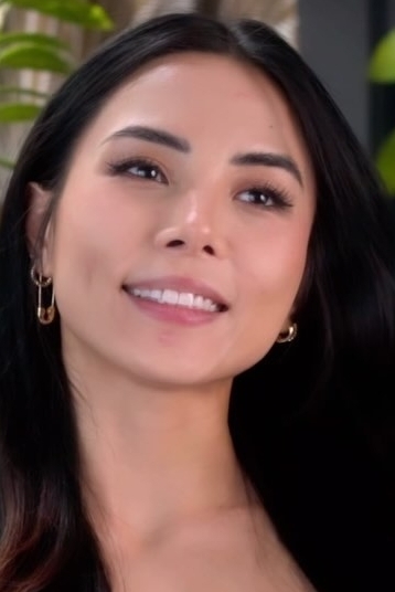 Anna Akana