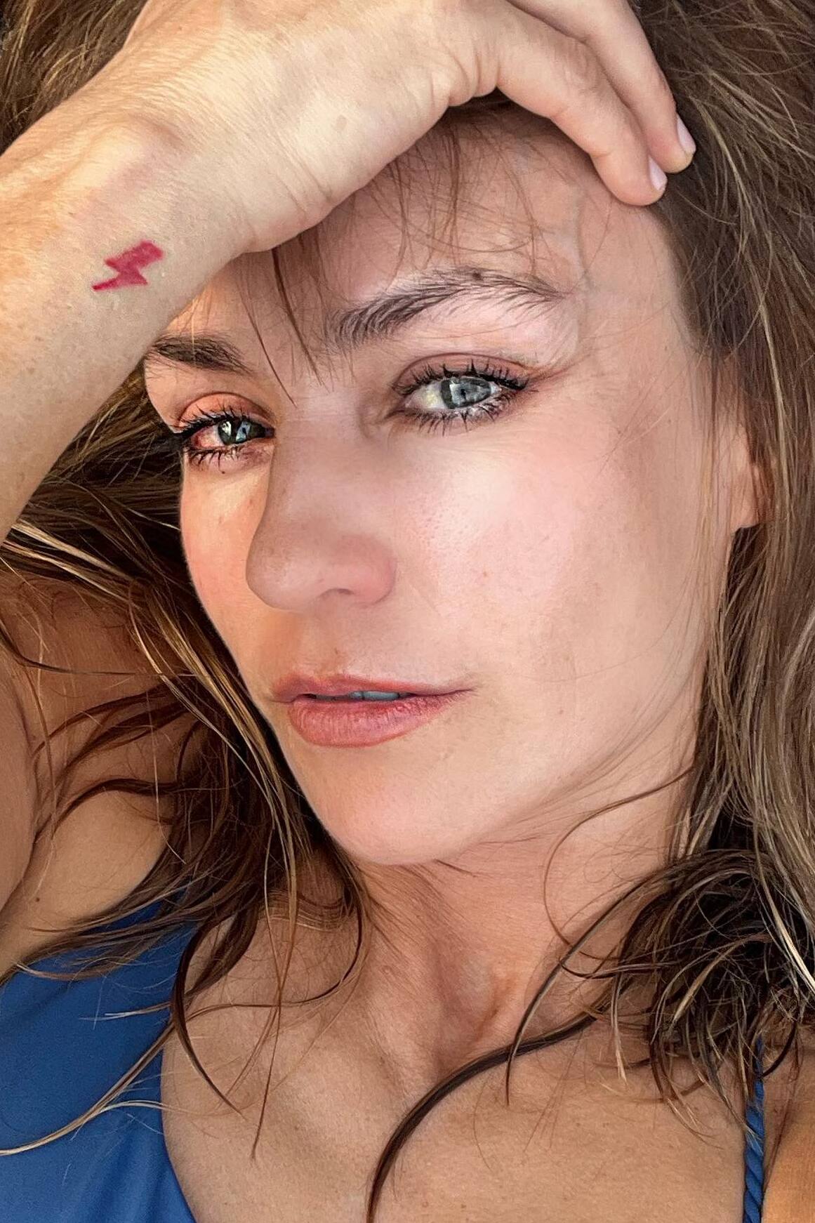 Marcela Mar