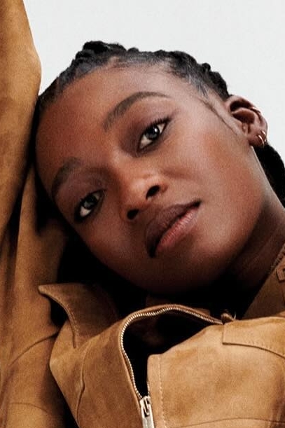 Little Simz