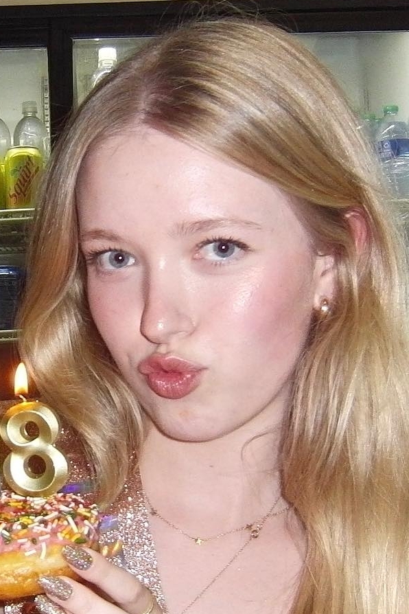 Shay Rudolph