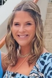 Jenna Bush Hager Wiki, Biography, Age, Gallery, Spouse and more