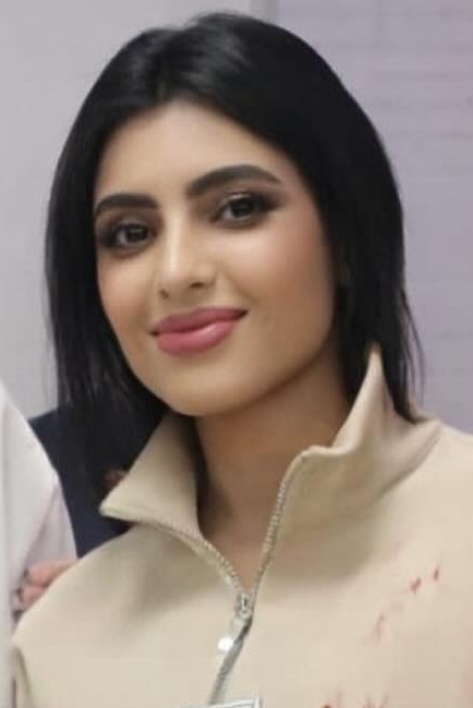 Noor Mazen