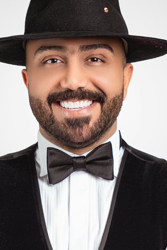 Mustafa Al abd ullaah