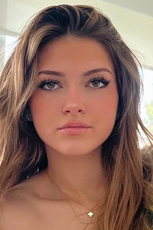 Coco Quinn
