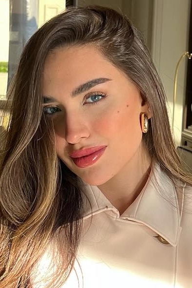 Zahraa Sami