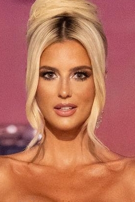 Emma Hernan Wiki, Biography, Age, Gallery, Spouse and more