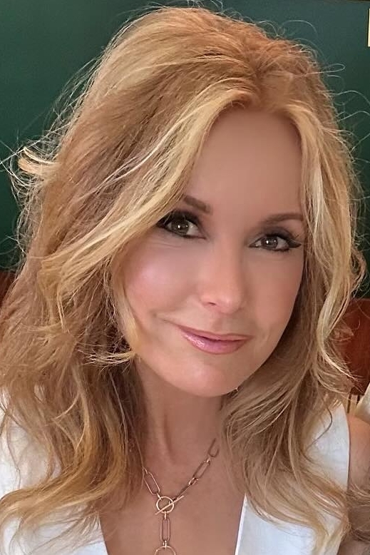 Tracey E. Bregman