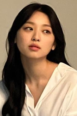 Lee Soo-min