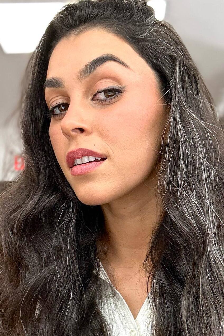 Natacha Karam Wiki, Biography, Age, Gallery, Spouse and more