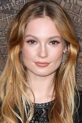 Hannah Dodd Wiki, Biography, Age, Gallery, Spouse and more