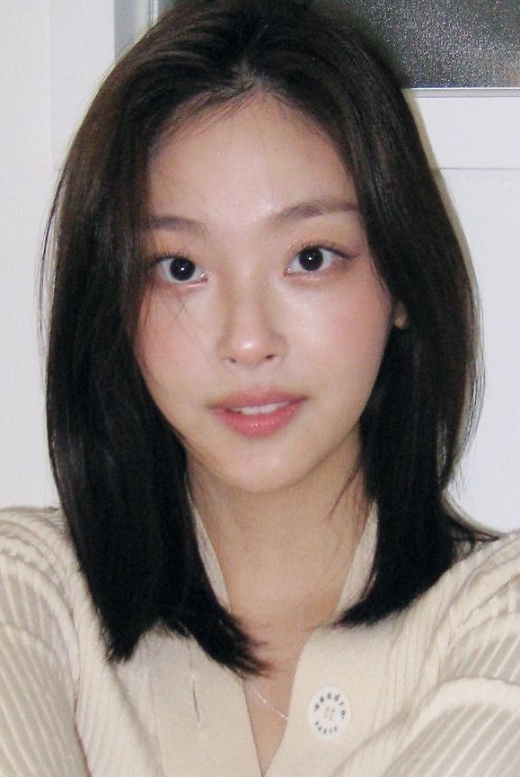 Choi Hee-jin