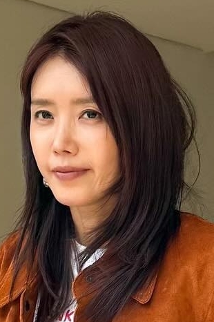 Chae Jung-an
