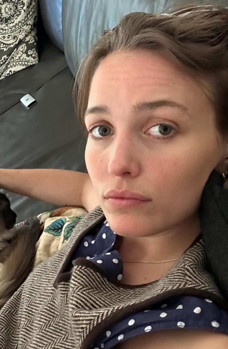 Theresa Frostad Eggesbø Wiki, Biography, Age, Gallery, Spouse and more