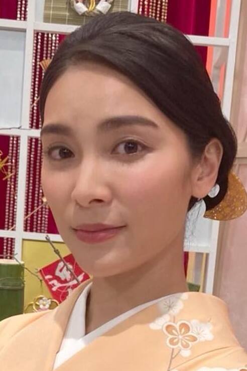 Sayaka Akimoto