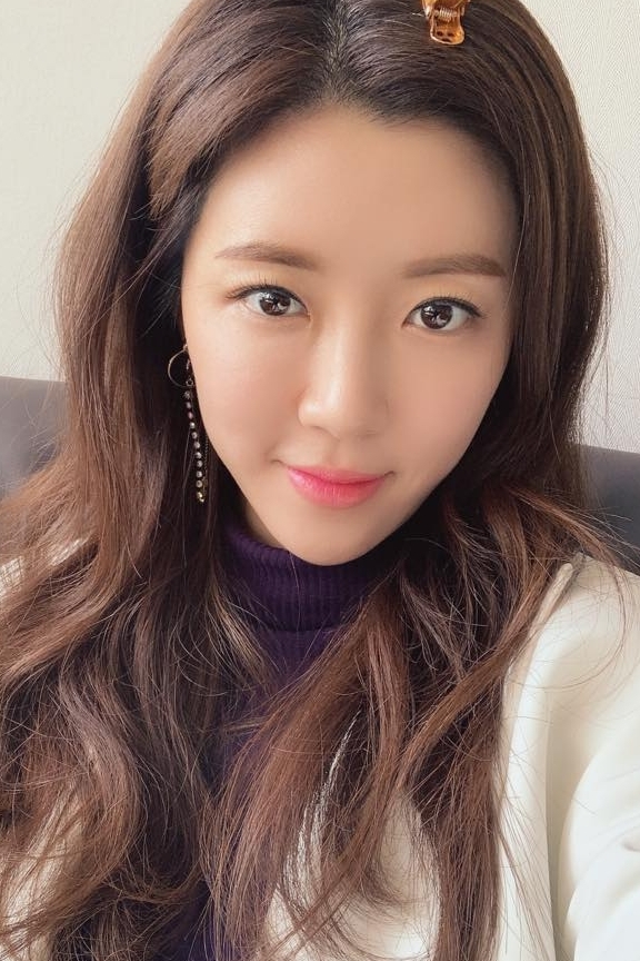 Park Han-byul