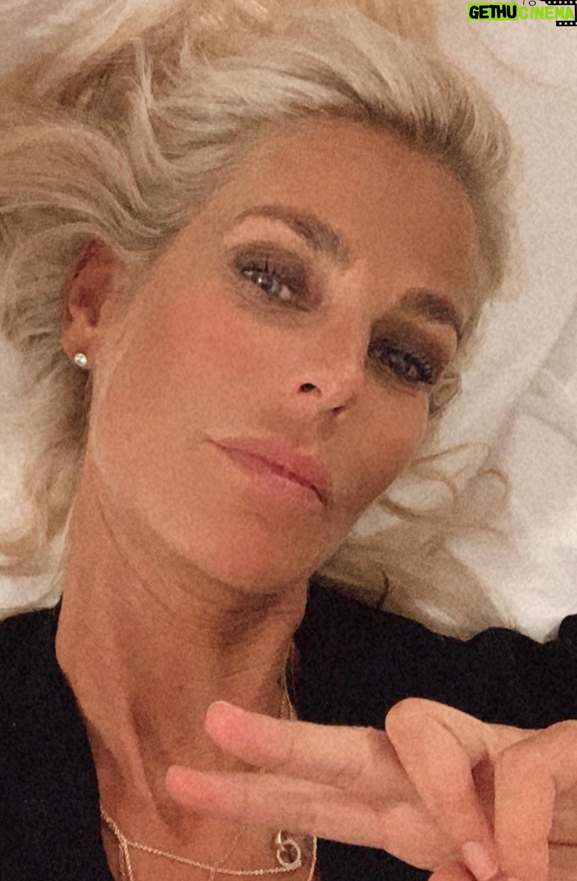 Ulrika Jonsson