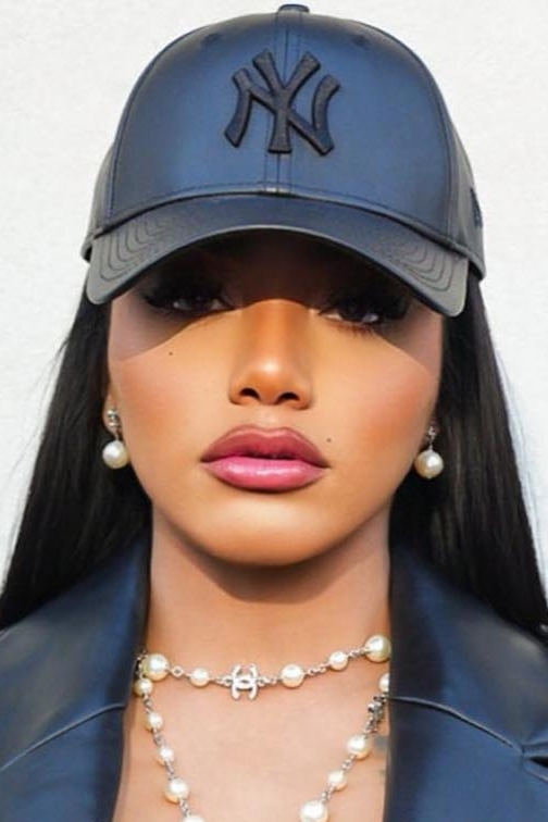 Erica Pinkett Wiki, Biography, Age, Gallery, Spouse and more