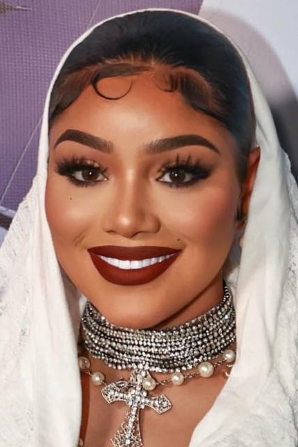 Erica Pinkett Wiki, Biography, Age, Gallery, Spouse and more