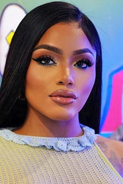 Erica Pinkett Wiki, Biography, Age, Gallery, Spouse and more