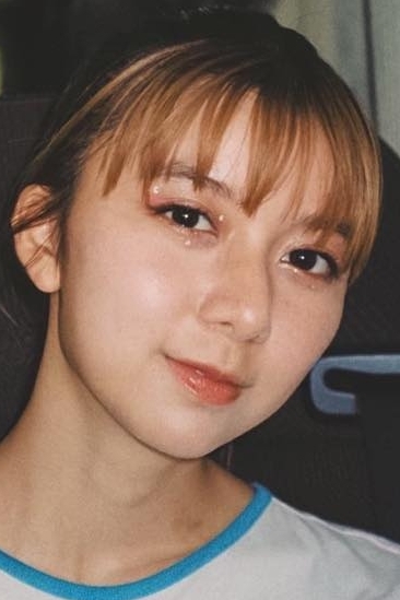 Moka Kamishiraishi