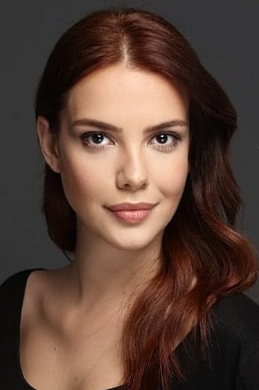 Selen Soyder