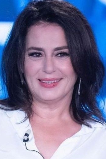Nazan Kesal