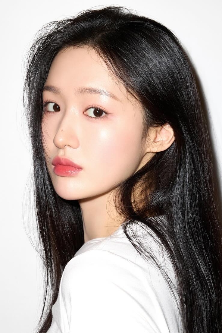 Jo Hye-joo