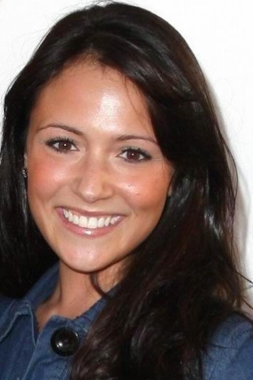 Italia Ricci