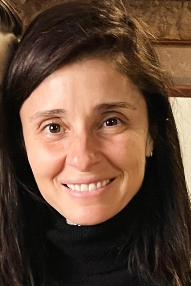 Shiri Appleby