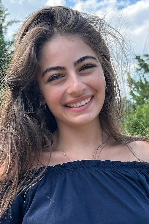 Leya Kırşan