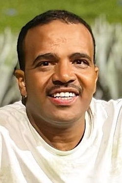 MOHAMED BASSOU