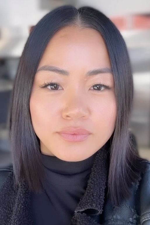Bi Nguyen