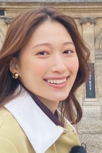 Ito Ohno
