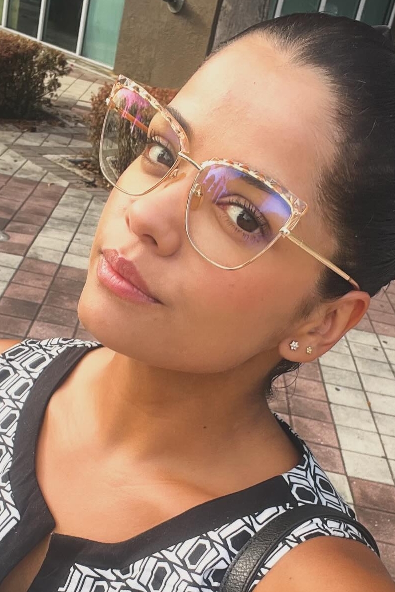 Emilia Ceballos