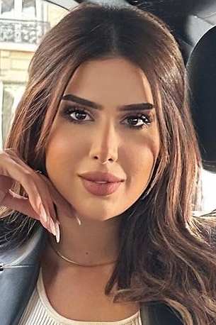 Shahad Al Khattab
