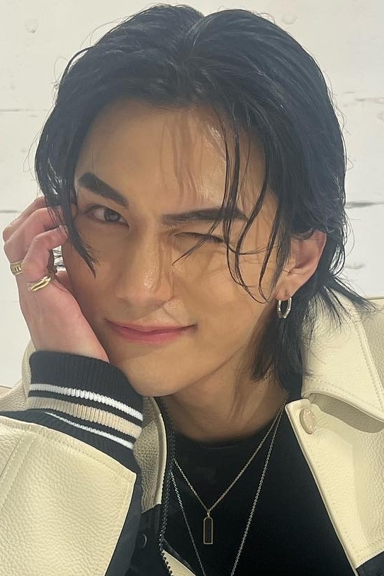 Shuzo Ohira