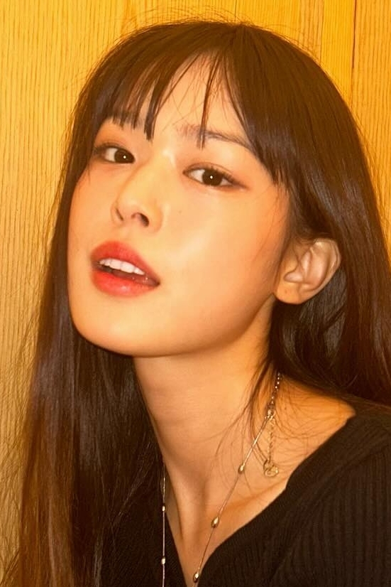 Han Sung-min