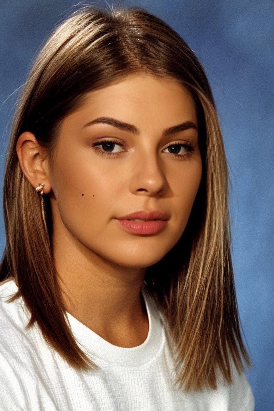 Buse Sinem İren